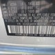 4S3GKAA60K3623167 2019 Subaru Impreza 2.0I auction photo thumbnail 9