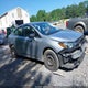 4S3GKAA60K3623167 2019 Subaru Impreza 2.0I auction photo thumbnail 13