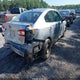 4S3GKAA60K3623167 2019 Subaru Impreza 2.0I auction photo thumbnail 4