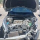 3CZRU6H58GM754893 2016 Honda Hr-V Ex auction photo thumbnail 10