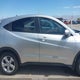3CZRU6H58GM754893 2016 Honda Hr-V Ex auction photo thumbnail 13