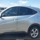 3CZRU6H58GM754893 2016 Honda Hr-V Ex auction photo thumbnail 14