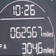 3CZRU6H58GM754893 2016 Honda Hr-V Ex auction photo thumbnail 15