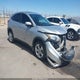 3CZRU6H58GM754893 2016 Honda Hr-V Ex auction photo thumbnail 1