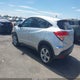 3CZRU6H58GM754893 2016 Honda Hr-V Ex auction photo thumbnail 3