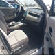 3CZRU6H58GM754893 2016 Honda Hr-V Ex auction photo thumbnail 5