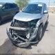 3CZRU6H58GM754893 2016 Honda Hr-V Ex auction photo thumbnail 6