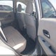 3CZRU6H58GM754893 2016 Honda Hr-V Ex auction photo thumbnail 8