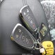 1G1ZD5ST5LF020299 2020 Chevrolet Malibu Fwd Lt auction photo thumbnail 11
