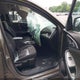 1G1ZD5ST5LF020299 2020 Chevrolet Malibu Fwd Lt auction photo thumbnail 5