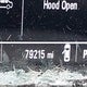 1G1ZD5ST5LF020299 2020 Chevrolet Malibu Fwd Lt auction photo thumbnail 7