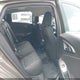1G1ZD5ST5LF020299 2020 Chevrolet Malibu Fwd Lt auction photo thumbnail 8