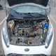 3FADP4BJ1GM207312 2016 Ford Fiesta Se auction photo thumbnail 10