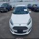 3FADP4BJ1GM207312 2016 Ford Fiesta Se auction photo thumbnail 12