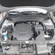 5XYP5DGC3RG477553 2024 Kia Telluride Sx X-Line auction photo thumbnail 10