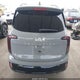 5XYP5DGC3RG477553 2024 Kia Telluride Sx X-Line auction photo thumbnail 17