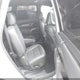 5XYP5DGC3RG477553 2024 Kia Telluride Sx X-Line auction photo thumbnail 8