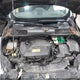 1FMCU0HX0DUA88030 2013 Ford Escape Sel auction photo thumbnail 10