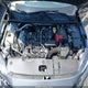 3N1AB8CV0RY226372 2024 Nissan Sentra Sv Xtronic Cvt auction photo thumbnail 10