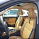 3N1AB8CV0RY226372 2024 Nissan Sentra Sv Xtronic Cvt auction photo thumbnail 19