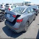3N1AB8CV0RY226372 2024 Nissan Sentra Sv Xtronic Cvt auction photo thumbnail 4