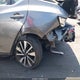 3N1AB8CV0RY226372 2024 Nissan Sentra Sv Xtronic Cvt auction photo thumbnail 6