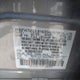 3N1AB8CV0RY226372 2024 Nissan Sentra Sv Xtronic Cvt auction photo thumbnail 9