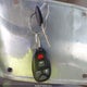 1G4HD57298U163550 2008 Buick Lucerne Cxl auction photo thumbnail 11