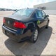 1G4HD57298U163550 2008 Buick Lucerne Cxl auction photo thumbnail 4