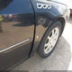 1G4HD57298U163550 2008 Buick Lucerne Cxl auction photo thumbnail 6
