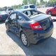 2HGFG3B84CH529771 2012 Honda Civic Ex auction photo thumbnail 3