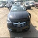 W04WH3N51HG086621 2017 Buick Cascada Premium auction photo thumbnail 12