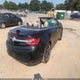 W04WH3N51HG086621 2017 Buick Cascada Premium auction photo thumbnail 4