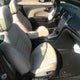 W04WH3N51HG086621 2017 Buick Cascada Premium auction photo thumbnail 5