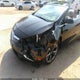 W04WH3N51HG086621 2017 Buick Cascada Premium auction photo thumbnail 6