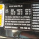 W04WH3N51HG086621 2017 Buick Cascada Premium auction photo thumbnail 9
