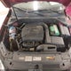 1VWAS7A38FC091572 2015 Volkswagen Passat 1.8T Limited Edition auction photo thumbnail 10