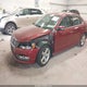 1VWAS7A38FC091572 2015 Volkswagen Passat 1.8T Limited Edition auction photo thumbnail 2