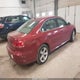 1VWAS7A38FC091572 2015 Volkswagen Passat 1.8T Limited Edition auction photo thumbnail 4