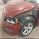1VWAS7A38FC091572 2015 Volkswagen Passat 1.8T Limited Edition auction photo thumbnail 6