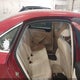 1VWAS7A38FC091572 2015 Volkswagen Passat 1.8T Limited Edition auction photo thumbnail 8