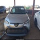 7MUFBABG3PV005081 2023 Toyota Corolla Cross Hybrid Se auction photo thumbnail 12