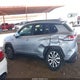 7MUFBABG3PV005081 2023 Toyota Corolla Cross Hybrid Se auction photo thumbnail 14