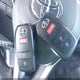 7MUFBABG3PV005081 2023 Toyota Corolla Cross Hybrid Se auction photo thumbnail 11