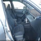 7MUFBABG3PV005081 2023 Toyota Corolla Cross Hybrid Se auction photo thumbnail 5