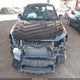 3CZRZ1H58SM711006 2025 Honda Hr-V 2Wd Sport auction photo thumbnail 13