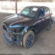 3CZRZ1H58SM711006 2025 Honda Hr-V 2Wd Sport auction photo thumbnail 2