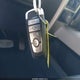 1FT8W2BT1MED24975 2021 Ford F-250 Lariat auction photo thumbnail 10