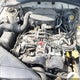 4S3BH6657Y7669831 2000 Subaru Outback auction photo thumbnail 10