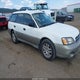 4S3BH6657Y7669831 2000 Subaru Outback auction photo thumbnail 1